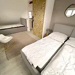 Smuk 別荘