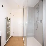 Smuk 別荘