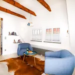 Smuk