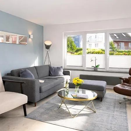 Casa de Férias Smuk