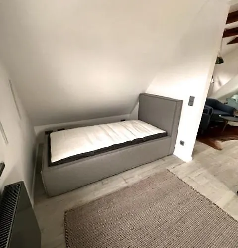 Casa de Férias Smuk *