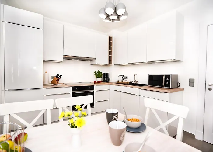 Casa de Férias Smuk *