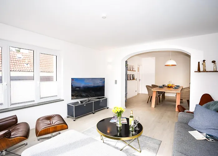 Casa de Férias Smuk