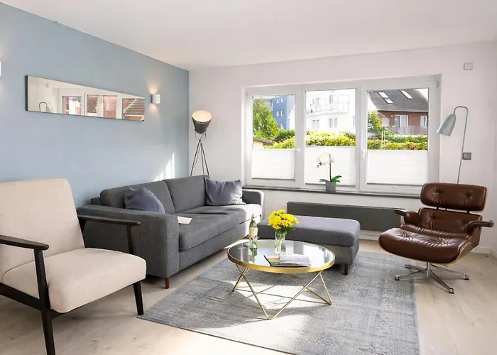 Casa de Férias Smuk